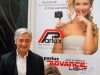 salon international