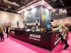 salon international