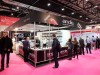 salon international