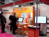 salon international