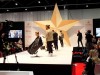 salon international