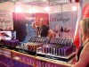 salon international