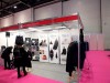 salon international