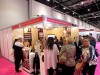 salon international