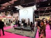 salon international