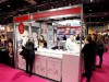 salon international