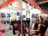 salon international
