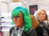 salon international