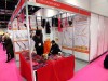 salon international