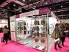 salon international