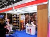 salon international