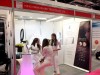 salon international