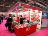 salon international