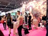 salon international