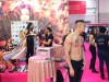 salon international