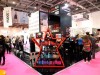 salon international