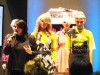 salon international