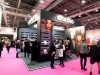 salon international