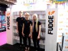 salon international