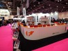 salon international