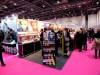 salon international