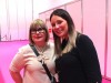 salon international