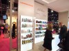 salon international