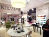 salon international