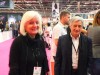 salon international