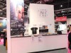 salon international