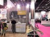 salon international