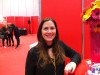 salon international