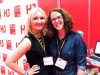 salon international