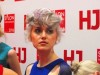 salon international