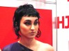 salon international