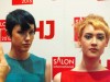 salon international
