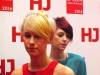 salon international