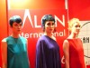 salon international