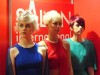 salon international