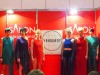 salon international