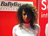 salon international