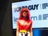 salon international