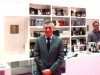 salon international