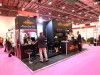 salon international