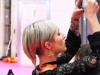 salon international