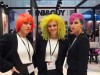 salon international