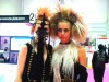 salon international