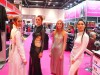 salon international