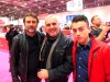salon international