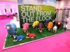 salon international